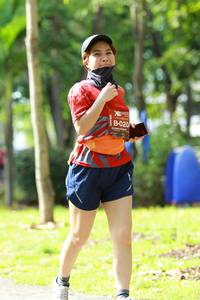 BIB: 020
                            <button type="button" onclick="openModal(5132486)" class="btn btn-primary btn-sm float-right btn-popup" data-toggle="modal" data-target=".modal-high-quality">
                        <i class="fas fa-shopping-cart"></i> Add to Cart
                    </button>
                                            <button type="button" onclick="isThisMe(5132486, true)" class="btn btn-success btn-sm float-right btn-popup btn-isme hidden" data-toggle="tooltip" data-placement="bottom" title="นี่คือรูปของคุณใช่ไหม คลิกที่นี่เพื่อเอาเข้าอัลบั้ม">
                        <i class="fas fa-plus"></i> Add to album
                    </button>
                    <button type="button" onclick="isThisMe(5132486, false)" class="btn btn-warning btn-sm float-right btn-popup btn-isnotme hidden">
                        <i class="fas fa-ban"></i> Remove from album
                    </button>